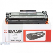 �������� BASF ��� HP LJ Pro M12a/M12w/M26a ������ CF279X (KT-CF279X) �� �������� ������