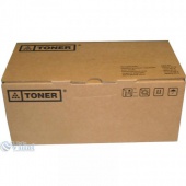 �������� Elfotec/Integral TK-5230K (El52X26B) �� �������� ������