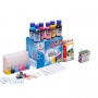 СНПЧ WWM Epson P50/РХ660 (IS.0247) от магазина Вилинт СНПЧ WWM Epson P50/РХ660 (IS.0247) от магазина Вилинт