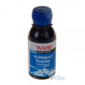 ������� WWM EPSON UNIVERSAL EVEREST pigmented black (EP02/BP-2) �� �������� ������