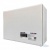 Картридж Makkon HP LJ CF280X 6.8k Black (MN-HP-SF280X) от магазина Вилинт Картридж Makkon HP LJ CF280X 6.8k Black (MN-HP-SF280X) от магазина Вилинт