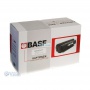Картридж BASF для HP CLJ CP4025dn/4525xh Yellow (WWMID-83095) от магазина Вилинт Картридж BASF для HP CLJ CP4025dn/4525xh Yellow (WWMID-83095) от магазина Вилинт
