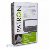 �������� PATRON EPSON ERC-30 PURPLE (PN-ERC30 PU) �� �������� ������