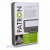 Картридж PATRON EPSON ERC-30 PURPLE (PN-ERC30 PU) от магазина Вилинт Картридж PATRON EPSON ERC-30 PURPLE (PN-ERC30 PU) от магазина Вилинт