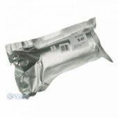�������� BASF ��� Panasonic KX-FLB813/853/883 (B-85) �� �������� ������
