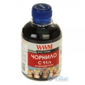 ������� WWM CANON CLI521/426 Black (C11/B) �� �������� ������