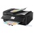 Многофункциональное устройство Canon PIXMA TR7540 BLACK (2232C007) от магазина Вилинт Многофункциональное устройство Canon PIXMA TR7540 BLACK (2232C007) от магазина Вилинт