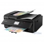 Многофункциональное устройство Canon PIXMA TR7540 BLACK (2232C007) от магазина Вилинт Многофункциональное устройство Canon PIXMA TR7540 BLACK (2232C007) от магазина Вилинт