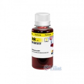 ������� ColorWay Epson L100/L200Yellow (CW-EW101Y01) �� �������� ������