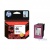 Картридж HP DJ No. 46 Ultra Ink Advantage Color (CZ638AE) от магазина Вилинт Картридж HP DJ No. 46 Ultra Ink Advantage Color (CZ638AE) от магазина Вилинт