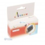 Картридж Arrow Canon PGI-425Bk Black (PGI425BK) от магазина Вилинт Картридж Arrow Canon PGI-425Bk Black (PGI425BK) от магазина Вилинт