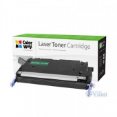 �������� ColorWay ��� CANON 711 (HP Q6471A) LBP-5300/5360 cyan (CW-C711CM) �� �������� ������