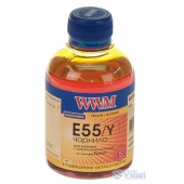 ������� WWM EPSON R800/1800 (Yellow) (E55/Y) �� �������� ������