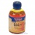 Чернила WWM EPSON R800/1800 (Yellow) (E55/Y) от магазина Вилинт Чернила WWM EPSON R800/1800 (Yellow) (E55/Y) от магазина Вилинт