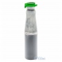 Картридж BASF для Xerox WC 5016/5020 (KT-5016-106R01277) от магазина Вилинт Картридж BASF для Xerox WC 5016/5020 (KT-5016-106R01277) от магазина Вилинт