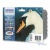 Картридж EPSON R270/290 RX590/610/690/1410 Bundle (C13T08174A10/C13T11174A10) от магазина Вилинт Картридж EPSON R270/290 RX590/610/690/1410 Bundle (C13T08174A10/C13T11174A10) от магазина Вилинт