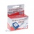 Картридж MicroJet для HP №22XL Color (HC-E02X) от магазина Вилинт Картридж MicroJet для HP №22XL Color (HC-E02X) от магазина Вилинт