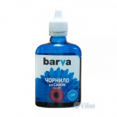 ������� BARVA CANON CLI-471 CYAN 90 � (C471-554) �� �������� ������