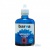 Чернила BARVA CANON CLI-471 CYAN 90 г (C471-554) от магазина Вилинт Чернила BARVA CANON CLI-471 CYAN 90 г (C471-554) от магазина Вилинт