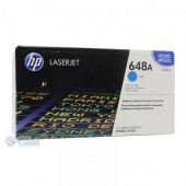 �������� HP CLJ CP4025/4525 cyan (CE261A) �� �������� ������