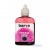 Чернила BARVA BROTHER MAGENTA Universal №5 (BU5-481) от магазина Вилинт Чернила BARVA BROTHER MAGENTA Universal №5 (BU5-481) от магазина Вилинт