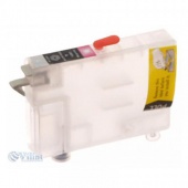 �������� WWM ��� ���� EPSON Stylus S22/SX125/SX425 (CR.0260) �� �������� ������