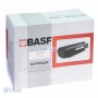 Картридж BASF для Samsung SCX-5635FN/5835FN (B208L) от магазина Вилинт Картридж BASF для Samsung SCX-5635FN/5835FN (B208L) от магазина Вилинт