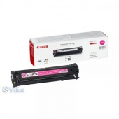 �������� Canon 716 magenta ��� LBP-5050/ 5050N (1978B002) �� �������� ������