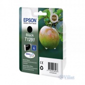 �������� EPSON St SX420W/ 425W Large Black (C13T12914010/C13T12914011) �� �������� ������