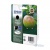 Картридж EPSON St SX420W/ 425W Large Black (C13T12914010/C13T12914011) от магазина Вилинт Картридж EPSON St SX420W/ 425W Large Black (C13T12914010/C13T12914011) от магазина Вилинт