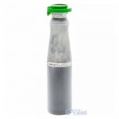 �������� BASF ��� Xerox WC 5016/5020 (KT-5016-106R01277) �� �������� ������