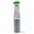 Картридж BASF для Xerox WC 5016/5020 (KT-5016-106R01277) от магазина Вилинт Картридж BASF для Xerox WC 5016/5020 (KT-5016-106R01277) от магазина Вилинт