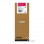 �������� EPSON St Pro 4880 magenta vivid (C13T606300) �� �������� ������