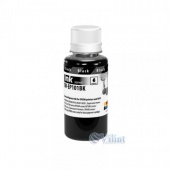 ������� ColorWay Epson L100/L200/M-series Black Pigm. (CW-EP101BK01) �� �������� ������