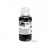 Чернила ColorWay Epson L100/L200/M-series Black Pigm. (CW-EP101BK01) от магазина Вилинт Чернила ColorWay Epson L100/L200/M-series Black Pigm. (CW-EP101BK01) от магазина Вилинт