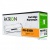Картридж PATRON CANON E16 EXTRA (для FC/PC copiers) (CT-CAN-E16-PN-R) от магазина Вилинт Картридж PATRON CANON E16 EXTRA (для FC/PC copiers) (CT-CAN-E16-PN-R) от магазина Вилинт