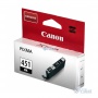 Картридж Canon CLI-451 Black PIXMA MG5440/ MG6340 (6523B001) от магазина Вилинт Картридж Canon CLI-451 Black PIXMA MG5440/ MG6340 (6523B001) от магазина Вилинт