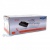 Картридж XEROX Phaser 3150 (Max) (109R00747) от магазина Вилинт Картридж XEROX Phaser 3150 (Max) (109R00747) от магазина Вилинт