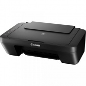 ��� Canon Pixma MG2555S (0727C026) + USB ������ �� �������� ������