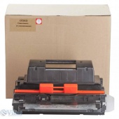 �������� BASF ��� HP LJ M605/M606/M630 ������ CF281X Black (KT-CF281X) �� �������� ������
