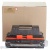 �������� BASF ��� HP LJ M605/M606/M630 ������ CF281X Black (KT-CF281X) �� �������� ������