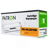 �������� PATRON SAMSUNG ML-2010D3 (PN-ML2010R) Extra (CT-SAM-ML-2010-PN-R) �� �������� ������