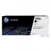 �������� HP CLJ 508A Black M552dn/M553dn/n/x (CF360A) �� �������� ������