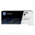 �������� HP CLJ 508A Black M552dn/M553dn/n/x (CF360A) �� �������� ������