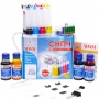 СНПЧ WWM Epson WF-7110/7610/7620 (IS.0268) от магазина Вилинт СНПЧ WWM Epson WF-7110/7610/7620 (IS.0268) от магазина Вилинт