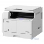 Многофункциональное устройство Canon iR-2204n c Wi-Fi (0913C004) от магазина Вилинт Многофункциональное устройство Canon iR-2204n c Wi-Fi (0913C004) от магазина Вилинт