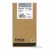 Картридж EPSON StPro 4900 light black, 200мл (C13T653700) от магазина Вилинт Картридж EPSON StPro 4900 light black, 200мл (C13T653700) от магазина Вилинт