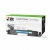Картридж ColorWay для CANON 729 cyan (НР CE311A) LBP-7018С/7010С (CW-C729CM) от магазина Вилинт Картридж ColorWay для CANON 729 cyan (НР CE311A) LBP-7018С/7010С (CW-C729CM) от магазина Вилинт