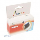 �������� Arrow Canon CLI-426Bk Photo Black (CLI426BK) �� �������� ������
