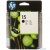 Картридж HP DJ No. 15 Black (C6615DE) от магазина Вилинт Картридж HP DJ No. 15 Black (C6615DE) от магазина Вилинт
